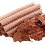 Le guide ultime pour la conservation optimale des feuilles de tabac séchées feuilles de tabac séchées
