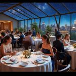 découvrez si les grands restaurants étoilés sont encore accessibles au public ou s’ils deviennent le privilège d’une élite. analyse des tendances, des prix et de l’évolution du monde de la haute gastronomie en 2024.