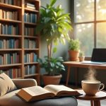 Les livres de développement personnel : outils réels ou simple business éditorial ? découvrez si les livres de développement personnel sont de véritables outils de transformation ou simplement un business éditorial. analyse des avantages, limites et conseils pour faire le bon choix.