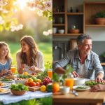 Le lifestyle healthy est-il réellement accessible à toutes les classes sociales ? découvrez si le lifestyle healthy est vraiment accessible à toutes les classes sociales. analyse des différences d’accès, des obstacles économiques et des solutions pour adopter un mode de vie sain quel que soit son milieu social.