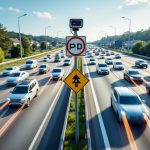 Auto : les radars routiers sont-ils une mesure de sécurité ou une pompe à fric ? découvrez si les radars routiers sont réellement une mesure efficace pour la sécurité routière ou simplement un moyen de générer des revenus.
