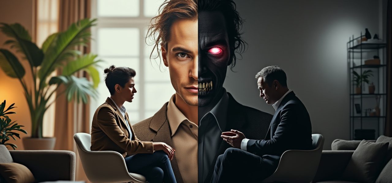 découvrez les avantages et les risques du coaching de vie : un soutien précieux pour votre développement personnel ou une manipulation psychologique coûteuse à éviter.