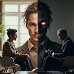Coaching de vie : aide précieuse ou manipulation psychologique coûteuse ? découvrez les avantages et les risques du coaching de vie : un soutien précieux pour votre développement personnel ou une manipulation psychologique coûteuse à éviter.