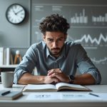 Développement personnel : est-on en train de confondre croissance individuelle et injonction à la performance ? explorez la différence entre développement personnel et pression à la performance dans notre analyse approfondie sur la croissance individuelle.