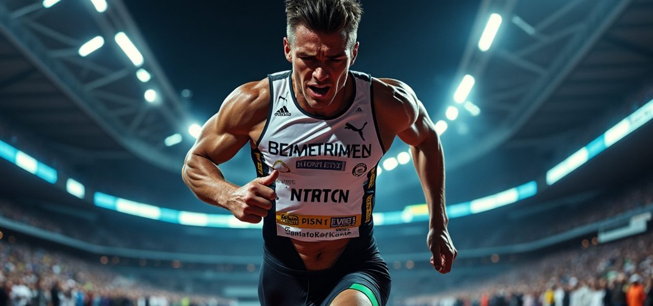découvrez un débat crucial sur l'interdiction du sport professionnel financé par des sponsors aux pratiques financières douteuses et ses impacts sur l'éthique sportive.
