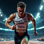découvrez un débat crucial sur l'interdiction du sport professionnel financé par des sponsors aux pratiques financières douteuses et ses impacts sur l'éthique sportive.