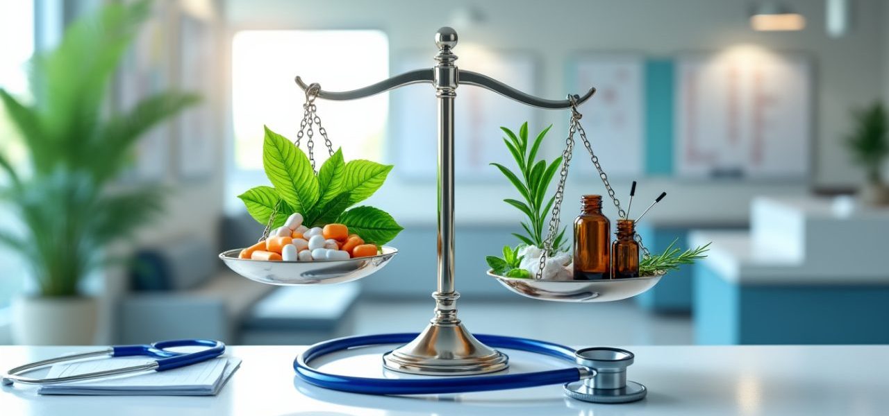 découvrez les enjeux du remboursement de la médecine douce par la sécurité sociale et les arguments pour et contre cette prise en charge.