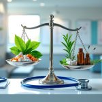 découvrez les enjeux du remboursement de la médecine douce par la sécurité sociale et les arguments pour et contre cette prise en charge.