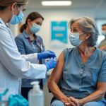 Faut-il rendre la vaccination contre la grippe obligatoire pour protéger la santé publique ? découvrez les enjeux et débats autour de l'obligation de la vaccination contre la grippe pour renforcer la protection de la santé publique.