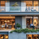 découvrez les avantages et inconvénients de l'habitat collectif moderne : une option économique qui peut compromettre l'intimité. analyse complète pour bien choisir votre mode de vie.