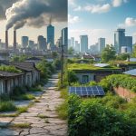 découvrez si adopter un habitat écologique est un coût trop élevé ou un investissement essentiel pour un avenir durable et économique.