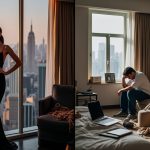 Influenceurs lifestyle : créateurs d’inspiration ou vendeurs de rêves irréalisables ? découvrez le rôle des influenceurs lifestyle : sources d'inspiration authentique ou promoteurs de rêves inaccessibles ? analyse et réflexion sur leur impact dans notre société.