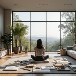 La décoration d’intérieur Instagramable tue-t-elle la créativité personnelle ? découvrez comment la quête de la décoration d’intérieur instagramable influence la créativité personnelle et explorez si elle la stimule ou la limite.
