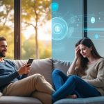 La domotique dans l’habitat : progrès libérateur ou perte de liberté face à la technologie ? découvrez comment la domotique transforme l'habitat : entre avancées technologiques offrant confort et sécurité, et les questions sur la liberté face à l'automatisation.