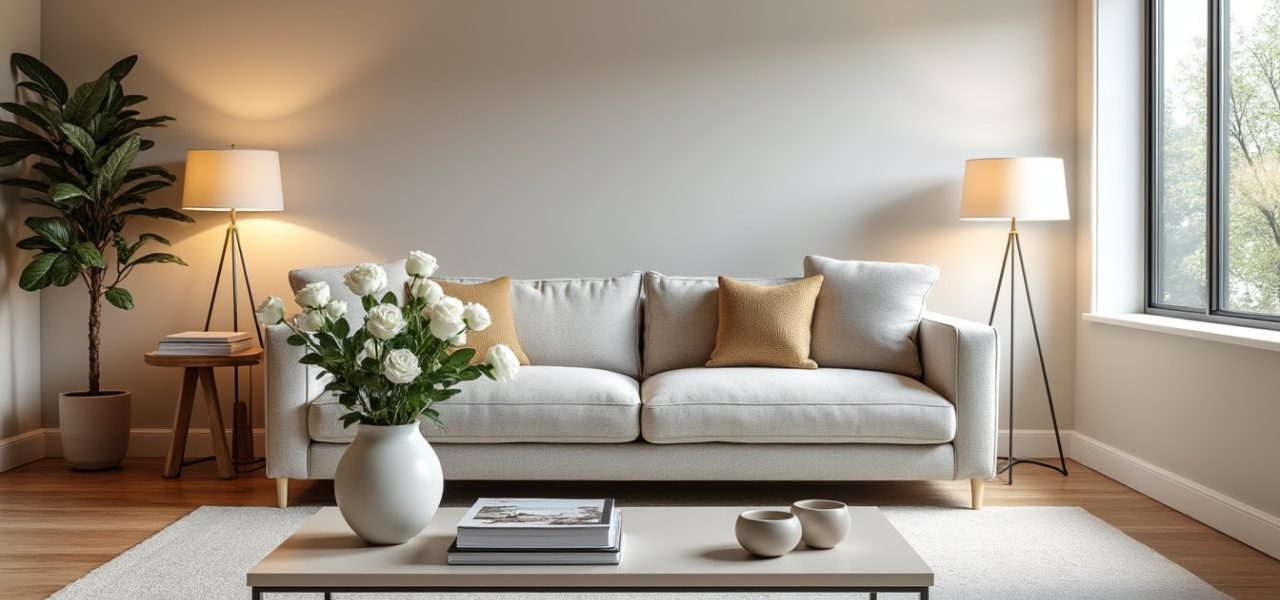 découvrez si le « home staging » est simplement un outil marketing immobilier ou s'il s'agit d'un véritable art de décorer qui transforme les espaces pour séduire les acheteurs.