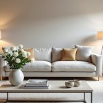 La tendance “home staging” : outil marketing immobilier ou réel art de décorer ? découvrez si le « home staging » est simplement un outil marketing immobilier ou s'il s'agit d'un véritable art de décorer qui transforme les espaces pour séduire les acheteurs.