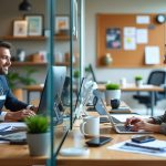 Le CDI a-t-il encore un avenir face à l’explosion des freelances et auto-entrepreneurs ? découvrez les enjeux du cdi face à la montée des freelances et auto-entrepreneurs : évolution du marché du travail, avantages et défis pour l'emploi sécurisé.