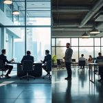 découvrez si le coaching en entreprise est une véritable aide accessible à toutes les entreprises ou un privilège réservé aux grandes sociétés.