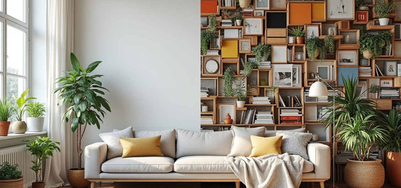 découvrez si le design scandinave est un classique intemporel ou simplement une tendance surestimée dans notre analyse approfondie.