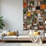 Le design scandinave est-il un modèle intemporel ou une mode surévaluée ? découvrez si le design scandinave est un classique intemporel ou simplement une tendance surestimée dans notre analyse approfondie.