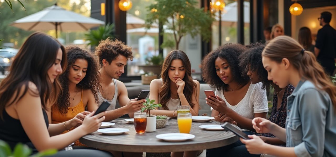 découvrez pourquoi il est essentiel d'imposer des règles éthiques strictes aux influenceurs lifestyle pour garantir transparence, authenticité et responsabilité dans leurs contenus.