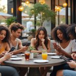 découvrez pourquoi il est essentiel d'imposer des règles éthiques strictes aux influenceurs lifestyle pour garantir transparence, authenticité et responsabilité dans leurs contenus.