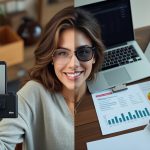 Les influenceurs lifestyle doivent-ils être taxés comme des entreprises classiques ? découvrez si les influenceurs lifestyle devraient être soumis à une fiscalité identique à celle des entreprises traditionnelles et les enjeux économiques associés.