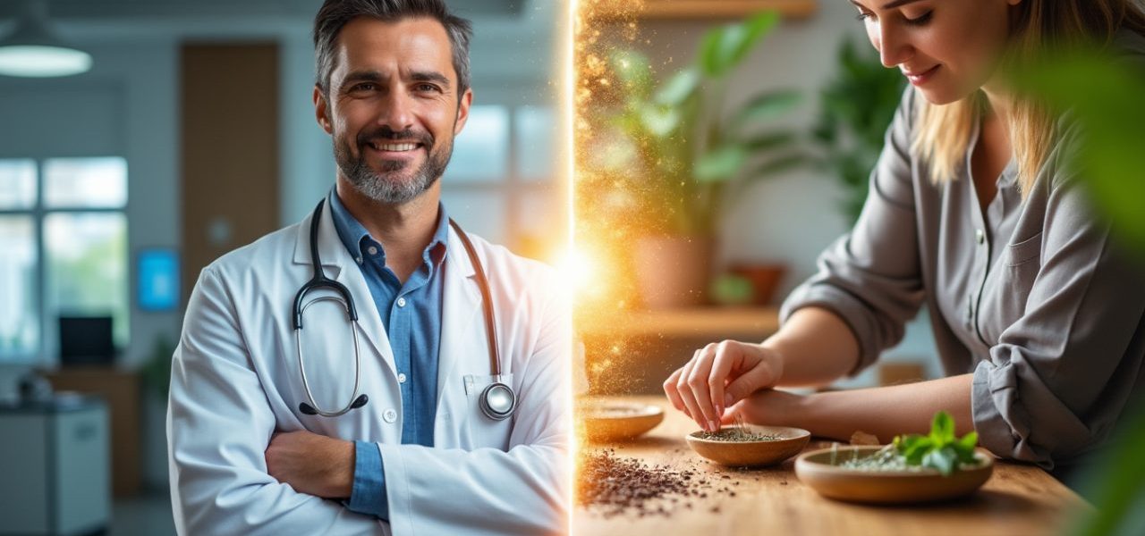 découvrez les enjeux des médecines alternatives : menace ou complément à la médecine classique ? analyse des bienfaits, risques et complémentarités pour une santé optimale.