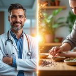 découvrez les enjeux des médecines alternatives : menace ou complément à la médecine classique ? analyse des bienfaits, risques et complémentarités pour une santé optimale.