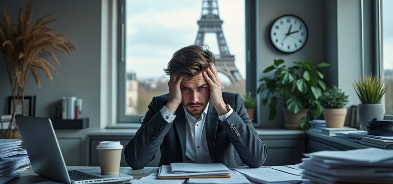découvrez les enjeux autour de l'interdiction des stages non rémunérés en france et l'impact sur les étudiants et les entreprises.