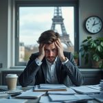 Les stages non rémunérés devraient-ils être interdits en France ? découvrez les enjeux autour de l'interdiction des stages non rémunérés en france et l'impact sur les étudiants et les entreprises.