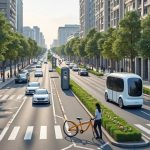 découvrez les enjeux et défis de l'interdiction des voitures thermiques en 2035 et analysez si cette mesure ambitieuse est réellement réalisable.