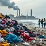 découvrez les enjeux de la fast fashion et pourquoi boycotter ces marques peut aider à protéger la planète. analyse des impacts environnementaux et des alternatives durables.