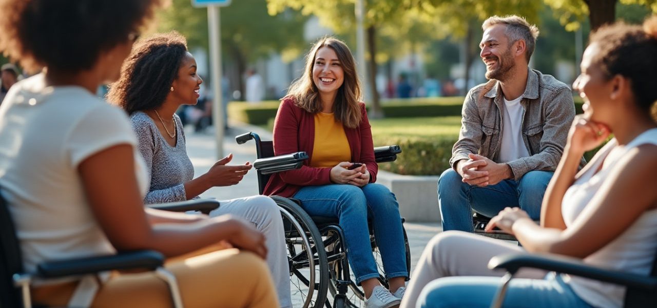 explorez le débat autour de la mode inclusive : véritable progrès social ou simple stratégie marketing ?