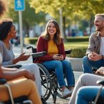 explorez le débat autour de la mode inclusive : véritable progrès social ou simple stratégie marketing ?