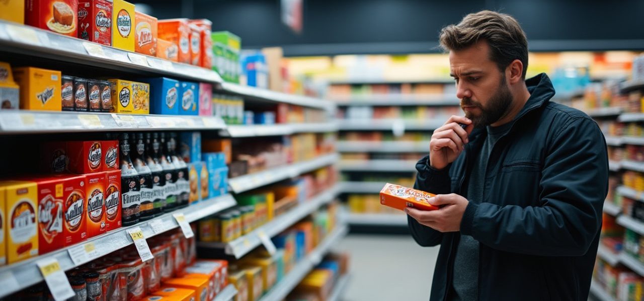 découvrez le débat sur la taxation du sucre en santé publique : faut-il appliquer des taxes supplémentaires similaires à celles du tabac pour lutter contre les risques liés à sa consommation ?