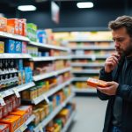 Santé publique : faut-il taxer davantage le sucre comme le tabac ? découvrez le débat sur la taxation du sucre en santé publique : faut-il appliquer des taxes supplémentaires similaires à celles du tabac pour lutter contre les risques liés à sa consommation ?