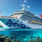 découvrez les enjeux du tourisme en croisière : entre plaisir coupable et impact écologique, analysez les conséquences environnementales et les alternatives durables.