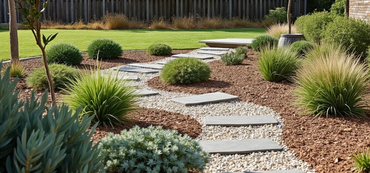 découvrez les enjeux d'un jardin sans arrosage : une solution innovante pour économiser l'eau ou un simple mirage écologique ? analyse et perspectives durables.