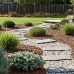 Un jardin sans arrosage : innovation durable ou mirage écologique ? découvrez les enjeux d'un jardin sans arrosage : une solution innovante pour économiser l'eau ou un simple mirage écologique ? analyse et perspectives durables.